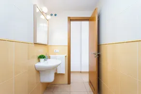 Schöne Maisonette direkt am Meer in Playa San Juan - Image 2
