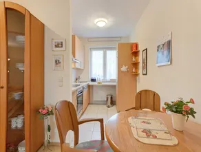 Ferienwohnung "Müritzblick" - Image 5