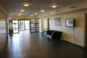 Vildbjerg Sports Hotel & Kulturcenter - Image 3