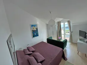 Andrijana Apartments - Image 5