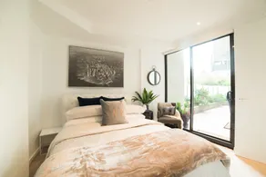 Mega Style Apartments Richmond - Image 4