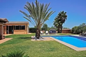 Oferta de última hora! Últimas lugares em moradia exclusiva com piscina, churrasco, wi-fi, A / - Image 3