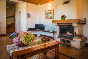 Villa Ricardo - Image 2