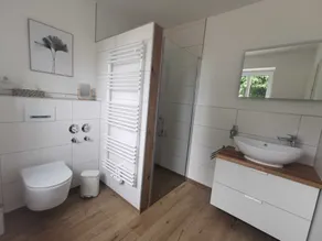 Ferienwohnung Jonte - Image 3