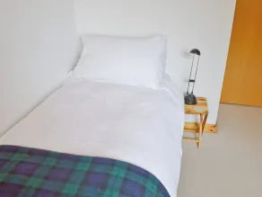 Alloggio con 2 camere da letto ad Laga, near Acharacle - Image 4