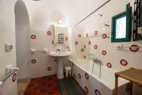 Tenuta Selva Regina - Image 3