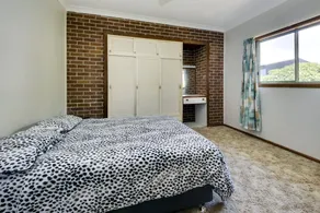 Relax and enjoy - this holiday home is located opposite main beach,... - Image 4