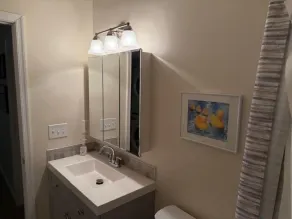 Three bedroom townhouse in Plantations East! 3 Crane - Image 4