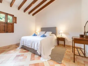 Holiday Home Can Monjo by Interhome - Image 5