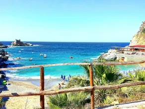 Cretan Experiences - Image 5