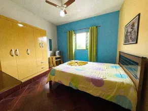 Apartment - Image 3