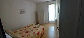 Joli appartement climatisé - Image 5