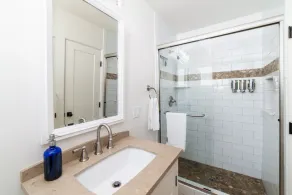 Pacific Villas - Image 3