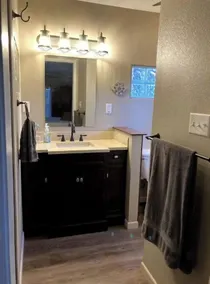 The Centennial Inn: A Home with a Past - Image 4