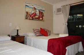 G'Alves Residence - Image 5