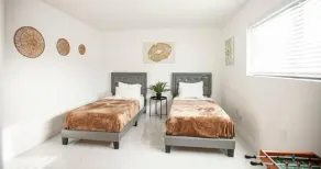 Villa Dubai by Glam Homes - Image 5