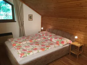 Apartment Vogelsinger - Image 5