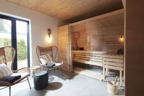 Ferienhaus für 1-12 Personen, mit 4 Schlafzimmern - Image 2