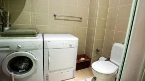 Yelken enjoys a convenient location with Panoramic views of Kalamar Bay - Image 2