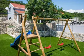 Villa Madrevita Exclusive - Image 2