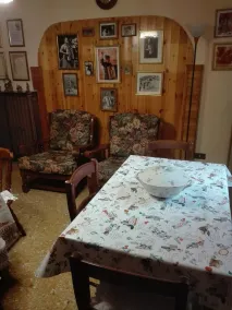 B&B "Il Cantastorie" Casa Molinari-Boldrini - Room & breakfast - Image 3