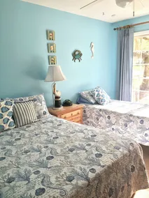 Jekyll Beach - Terrapin Haven - Image 5