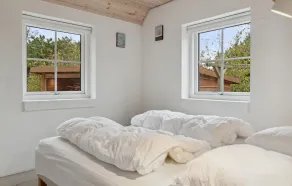 Meravigliosa casa con 4 camere da letto. - Image 3