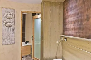 Die Balcons Platinium Val Thorens ***** - Luxus 4 Zimmer 6/8 Personen - Image 5