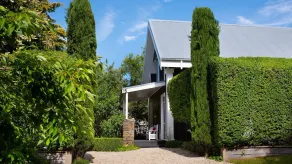 Puro lujo en Daylesford - Image 5
