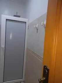 Nahililan : rent apartment marrakech - Image 3