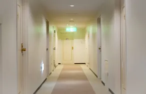 Business Inn SUNHOTEL - Image 3
