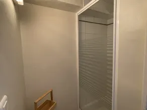 Appartement spacieux avec animaux admis et parking gratuit - FR-1-787-18 - Image 2