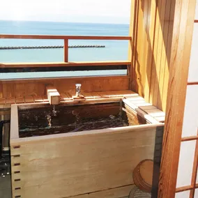 Yunohana-tei - Image 2
