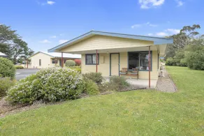 Marsden Court Apartments - Image 5