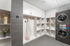 Ibis Foshan Shunde Shunlian Plaza - Image 2