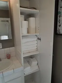 Mysig stuga * Husdjursvänlig * Gå till Gamla Roseville - Image 3