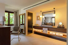Gran Hotel Margalida by Annua Signature - Image 3