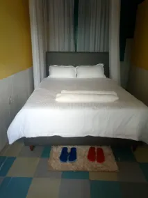 JK Lodge - Image 5