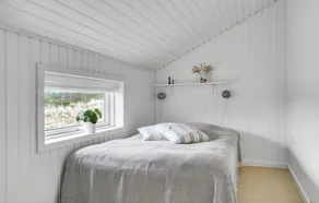 Belle maison à Thisted avec WiFi - Image 4