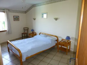 Gite med privat pool og udsigt over vingården på Canal du Midi - Image 4