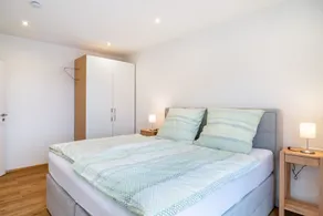 Appartement \"Fichte\" avec balcon et Wi-Fi - Image 5