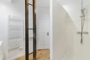 Sejour familial Paris - appartement 6 personnes - Image 4