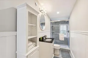 Historic Downtown 3BR Crabby Patty-∙Walk to USNA - Image 5