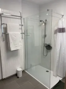 Au P'tit Cosy - Image 2
