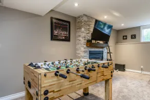 ✨Awenda Provincial Park Dream Cottage✨💫🏡🧿 ** Hot Tub & Dog Friendly ** - Image 3