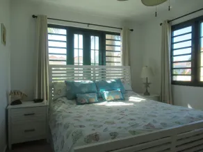 RinconVacation - an ocean-front Villa accommodating 2 Families - Image 4