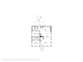 Seastar Brm - Image 2