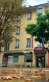 Evelia Hotels - Image 5