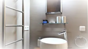 Terre d'HISTOIRE (2 til 4 personer) I nærheden af Sarlat - Gratis WIFI - Image 4
