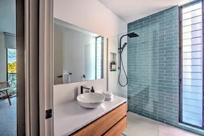 Furneaux est une propriété de luxe exclusive spécialement conçue pour la détente. - Image 2